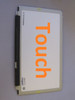 2 of 6-image forScreen REPLACEMENT Dell Latitude E5570 FHD 1920x1080 On-Cell Touch LCD LED Display