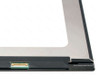 5 of 7-image forScreen REPLACEMENT Lenovo Ideapad 720S-14IKB FHD 1920x1080 IPS Matte LCD LED Display