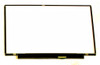 1 of 2-image forScreen REPLACEMENT Sony VAIO SVS13A25PLB HD+ 1600x900 Matte LCD LED Display