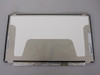 5 of 7-image forScreen REPLACEMENT ASUS ROG GL502VM-BI7N10 120Hz Upgrade FHD 1920x1080 Matte LCD LED Display