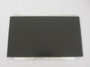 7 of 7-image forScreen REPLACEMENT ASUS ROG GL502VM-BI7N10 120Hz Upgrade FHD 1920x1080 Matte LCD LED Display