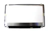 4 of 10-image forScreen REPLACEMENT Lenovo 5D10L08702 120Hz Upgrade FHD 1920x1080 Matte LCD LED Display