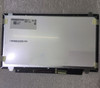 5 of 6-image forScreen REPLACEMENT Dell Inspiron 5459 P64G004 HD 1366x768 On-Cell Touch LCD LED Display