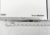 6 of 9-image forScreen REPLACEMENT HP Chromebook 14-AK041DX HD 1366x768 Glossy LCD LED Display