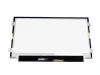 2 of 4-image for10.1" 1366x768 LED LCD Screen Display Panel B101XTN01.1