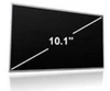 3 of 4-image for10.1" 1366x768 LED LCD Screen Display Panel B101XTN01.1