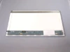9 of 10-image for17.3" B173RTN01.3 B173RTN01.1 eDP 30 pin 1600x900 LED LCD Screen Display Panel