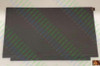2 of 4-image for13.3" LED LCD Screen Display Panel M133NVF3 R0