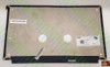 3 of 4-image for13.3" LED LCD Screen Display Panel M133NVF3 R0