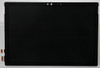13 of 19-image for12.3" LCD Display Touch Panel Screen Glass Assembly Microsoft Surface Pro 4 1724