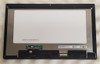 1 of 12-image for14.0" 2560x1440 IPS LED LCD Screen Display B140QAN01.0 Dell DP/N F0WXV
