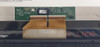 12 of 12-image for14.0" 2560x1440 IPS LED LCD Screen Display B140QAN01.0 Dell DP/N F0WXV