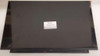 4 of 9-image for15.6" 1920x1080 1080P eDP 40 pin IPS LCD LED Screen Display Panel M156NVF4 R0 1.1