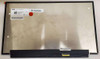 3 of 9-image for15.6" 1920x1080 1080P eDP 40 pin IPS LCD LED Screen Display Panel M156NVF4 R0 1.1