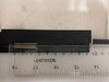 8 of 9-image for15.6" 1920x1080 1080P eDP 40 pin IPS LCD LED Screen Display Panel M156NVF4 R0 1.1