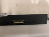 9 of 9-image for15.6" 1920x1080 1080P eDP 40 pin IPS LCD LED Screen Display Panel M156NVF4 R0 1.1