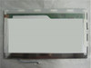 4 of 5-image forSony Vaio Vgn-fw250j/h REPLACEMENT LAPTOP LCD Screen 16.4" WXGA++ Single Lamp LQ164D1LD4A only