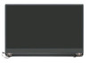 4 of 7-image for13.3" Non Touch LCD LED Display Full Screen Assembly Dell XPS 13 9350 FHD 1920x1080 Non