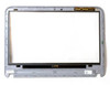 3 of 3-image forTouch Digitizer Screen REPLACEMENT Glass Panel Dell Inspiron 14R-3421 14"