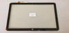 5 of 7-image for15.6" Touch Digitizer Screen REPLACEMENT Glass Panel HP Pavilion 15-n210dx Touchsmart