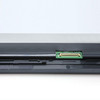 8 of 11-image for13.3" LED LCD Display Touch Screen Assembly ASUS Q302L Q302LA Flip 2-in-1 Screen Laptop