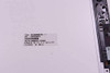 2 of 2-image for13.3" Touch Screen REPLACEMENT Assembly Digitizer Glass LCD Display Asus VivoBook S300C