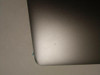 4 of 7-image for13.3" Whole Screen REPLACEMENT Kit Touch Digitizer Panel Glass LCD + Back Cover & Hinge Dell XPS 13 9333 DFTH4 ULTRABOOK Full HD 1920x1080