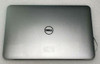 2 of 15-image for13.3" Full Screen REPLACEMENT Assembly LCD Display Glass Dell XPS 13 L322X Ultrabook 1920x1080 FHD CABLE