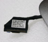 4 of 15-image for13.3" Full Screen REPLACEMENT Assembly LCD Display Glass Dell XPS 13 L322X Ultrabook 1920x1080 FHD CABLE