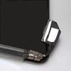 8 of 15-image for13.3" LED LCD Screen REPLACEMENT Assembly Display Dell XPS 13 L321X N34H6 Ultrabook