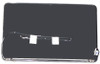 10 of 15-image for13.3" LED LCD Screen REPLACEMENT Assembly Display Dell XPS 13 L321X N34H6 Ultrabook