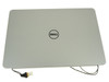 15 of 15-image for13.3" Screen REPLACEMENT Assembly LCD Display Dell XPS 13 L321X N34H6 Laptop D13 LVDS CABLE