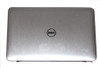 5 of 15-image for13.3" Screen REPLACEMENT Assembly LCD Display Dell XPS 13 L321X N34H6 Laptop D13 LVDS CABLE