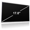3 of 8-image forToshiba Satellite P30 REPLACEMENT LAPTOP LCD Screen 17" WXGA+ Single Lamp