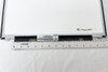 6 of 10-image forLCD Display HP L30406-001 17.3" Non Touch HD+ WXGA+ eDP Slim LED Screen
