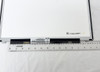 7 of 10-image forLCD Display HP L30406-001 17.3" Non Touch HD+ WXGA+ eDP Slim LED Screen