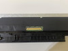 4 of 6-image forLCD Display Dell DP/N KXTP8 15.6" IPS LED Touch Screen Digitizer on-Cell FHD 1080P