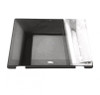 4 of 6-image forLCD Touch Screen REPLACEMENT Dell Inspiron DP/N C1V0F 0C1V0F Display Digitizer Assembly Bezel 15.6" FHD Dual Camera Hole