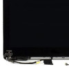 4 of 5-image for15.6" 4K UHD 3840x2160 IPS LCD Touch Screen Top Full Assembly w/Shell REPLACEMENT Dell XPS 9550 9560 Precision 5510 5520