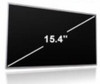 4 of 7-image forDell Gu429 REPLACEMENT LAPTOP LCD Screen 15.4" WXGA+ Single Lamp 0GU429 B154PW02 V.0