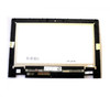 2 of 7-image for11.6" LCD LED Touch Screen Digitizer Dell Inspiron 3147 3000 F5KCX C8R8D