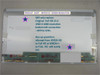 3 of 12-image forLP156WF1-TLB1 15.6" FHD Matte 40 Pin LVDS NTSC 60% No brackets LCD Module