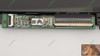 7 of 8-image forTouch Screen Assembly Lenovo Thinkpad Yoga 260 20FD002DUS HD 1366x768 Digitizer Bezel LCD LED Display