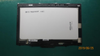 6 of 7-image forREPLACEMENT 14" FHD 1920x1080 LCD Screen IPS LED Display Touch Digitizer Control Board Bezel Frame Assembly Lenovo Thinkpad FRU 01YT245