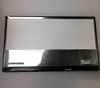 2 of 10-image forHP REPLACEMENT 15.6" FHD 1920x1080 eDP 30 pin LCD Screen LED Display Panel Non Touch LP156WF8-SPA1(SP)(A1)