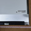 8 of 10-image forHP REPLACEMENT 15.6" FHD 1920x1080 eDP 30 pin LCD Screen LED Display Panel Non Touch LP156WF8-SPA1(SP)(A1)