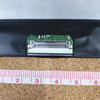 10 of 10-image forHP REPLACEMENT 15.6" FHD 1920x1080 eDP 30 pin LCD Screen LED Display Panel Non Touch LP156WF8-SPA1(SP)(A1)
