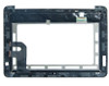 5 of 5-image forASUS Chromebook Flip 10.1" C100P C100PA Touch Digitizer LCD Display Assembly Frame