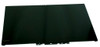 9 of 12-image for15.6" 4K NV156QUM-N51 LCD Touch Screen Assembly Bezel Lenovo Yoga 720-15IKB 3840x2160