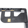 7 of 11-image for13.3" LED LCD Display Touch Screen Assembly Asus Flip 2-in-1 Q302L Q302LA 1366x768 Version